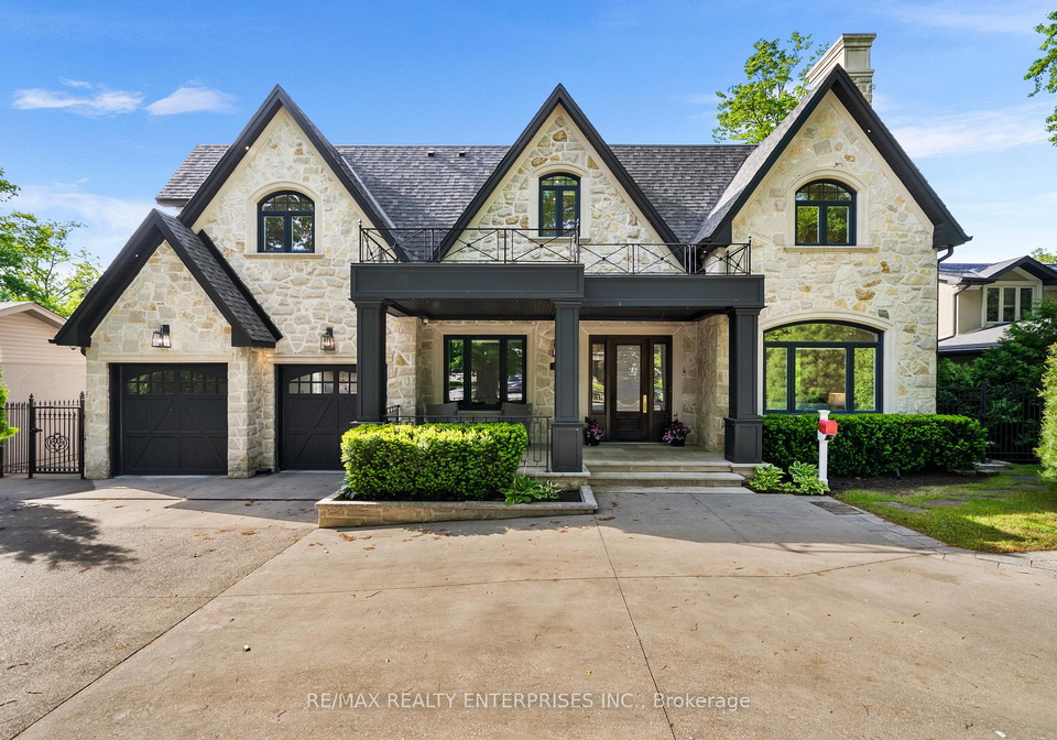 1229-indian-road-mississauga-ontario-w13415902