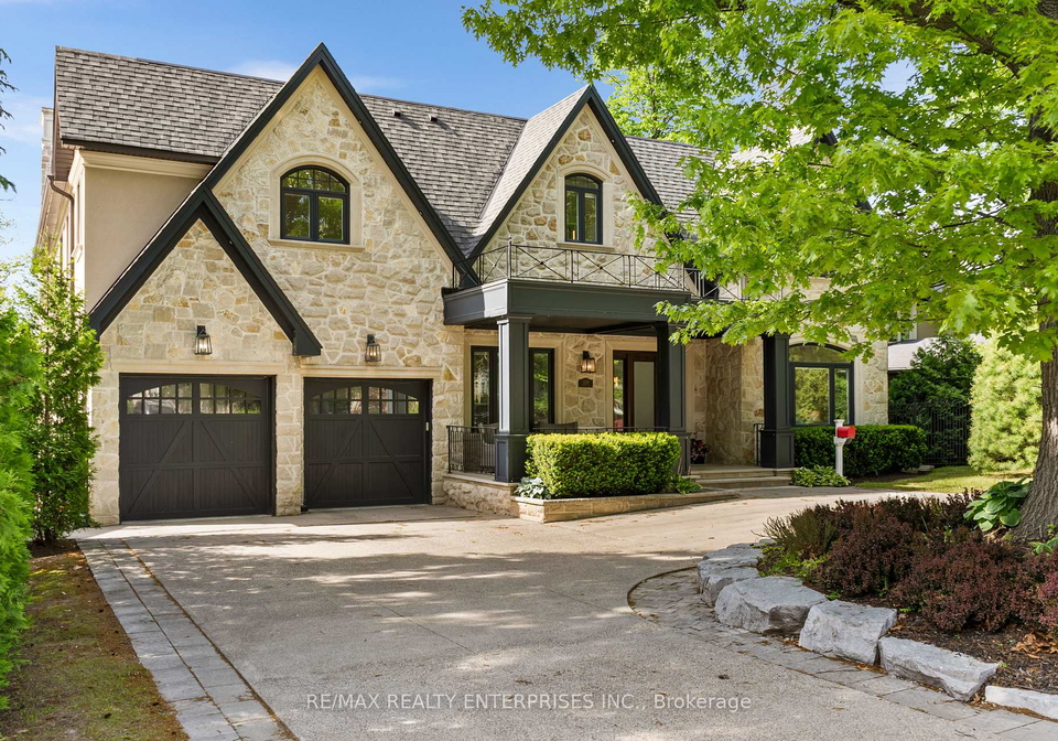 1229-indian-road-mississauga-ontario-w13415902