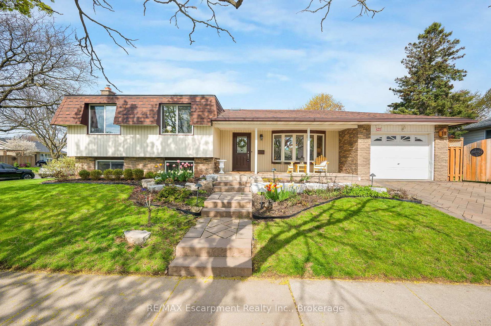 4271-longmoor-drive-burlington-ontario-w13415910