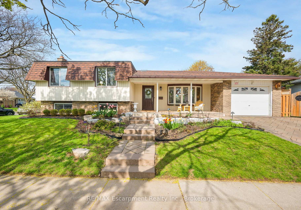 4271-longmoor-drive-burlington-ontario-w13415910
