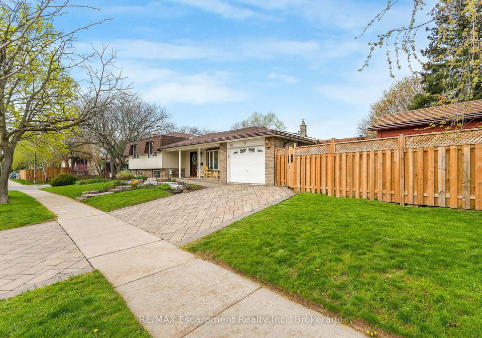 4271-longmoor-drive-burlington-ontario-w13415910