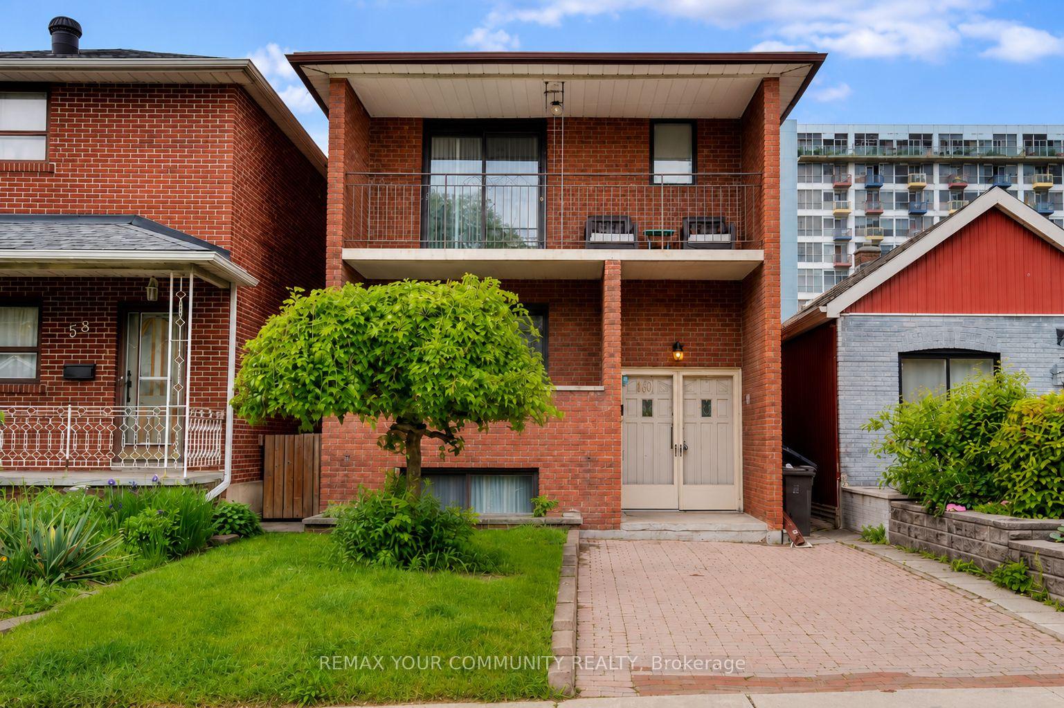60-regent-street-toronto-ontario-w13415930