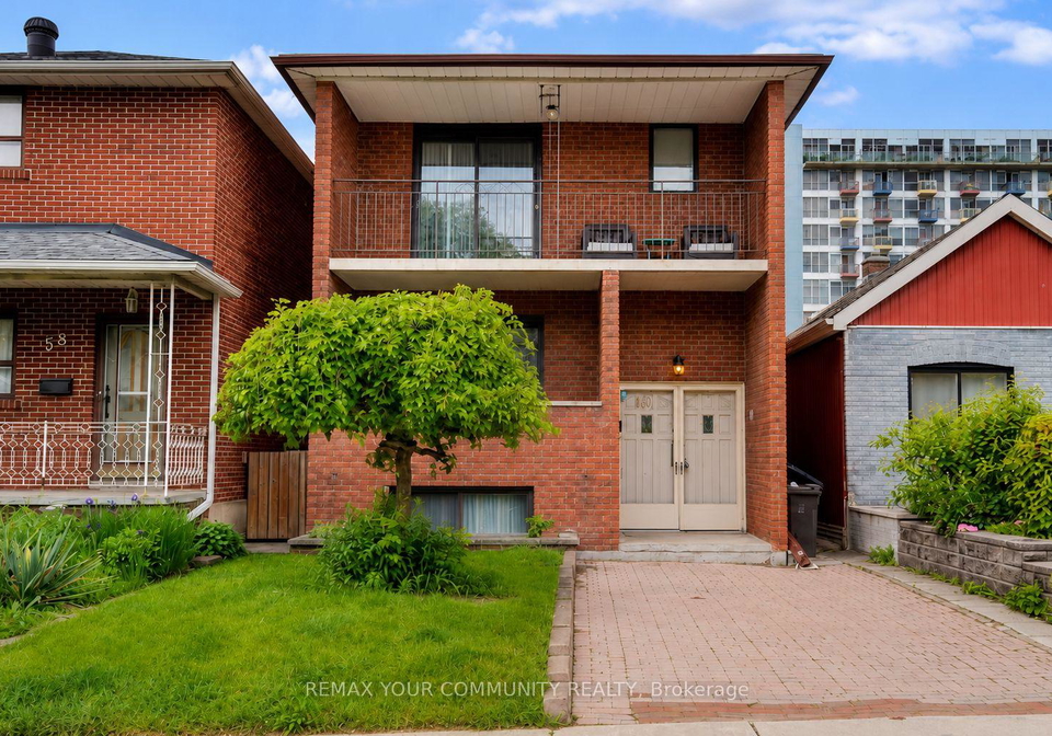 60-regent-street-toronto-ontario-w13415930