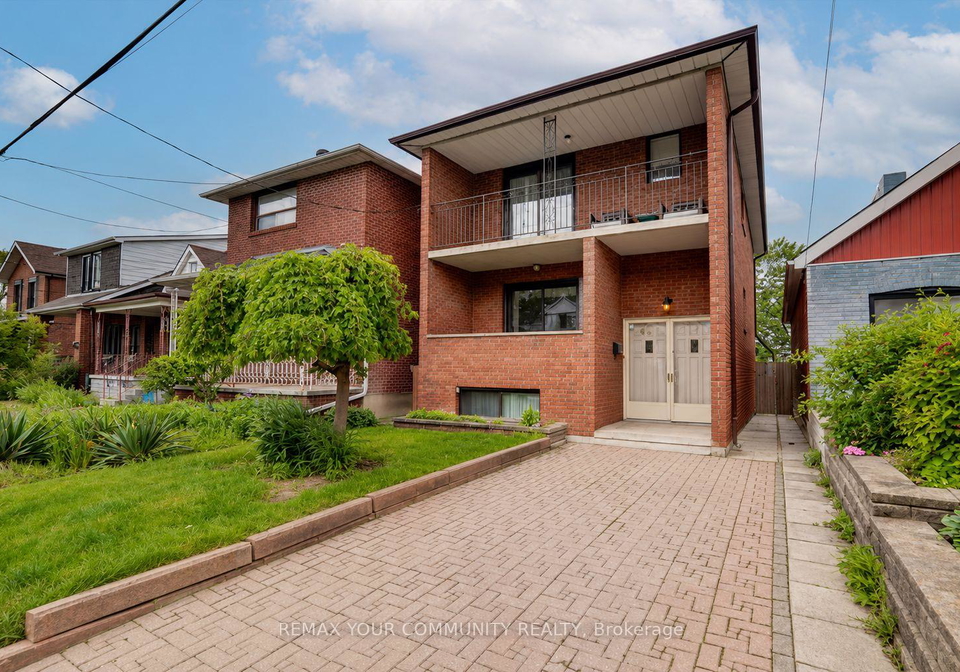 60-regent-street-toronto-ontario-w13415930