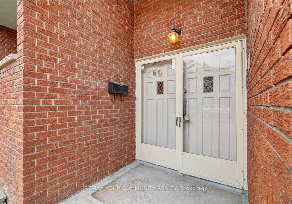 60-regent-street-toronto-ontario-w13415930