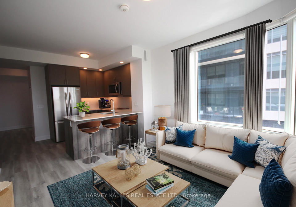 3240-william-colton-boulevard-oakville-ontario-w13415946