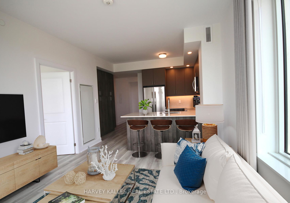 3240-william-colton-boulevard-oakville-ontario-w13415946