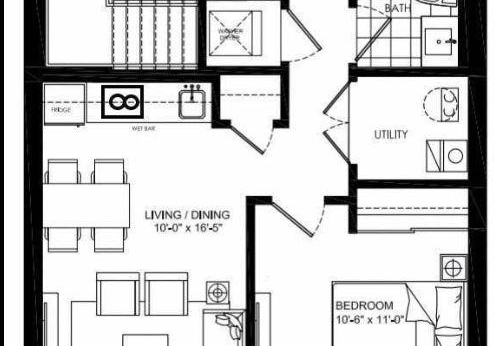 400-the-east-mall-etobicoke-ontario-w13415948