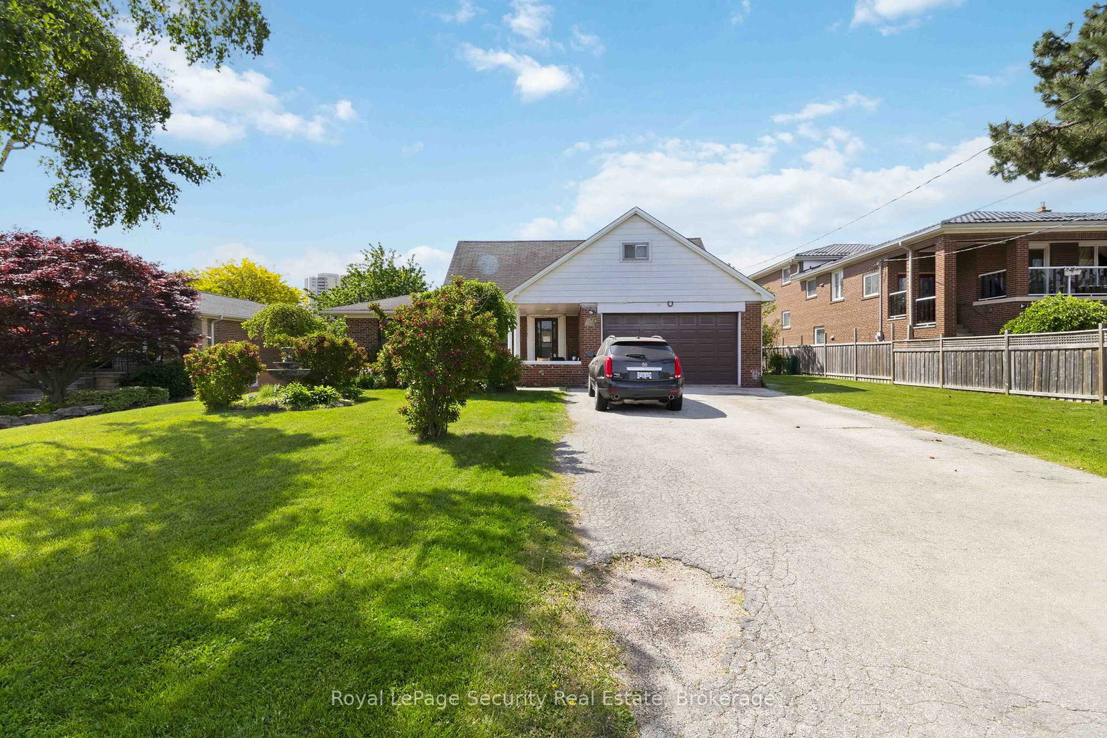 73-saint-andrews-boulevard-etobicoke-ontario-w13415986