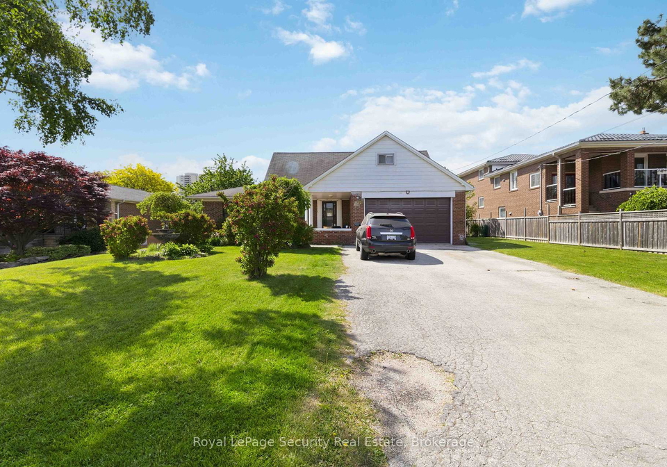 73-saint-andrews-boulevard-etobicoke-ontario-w13415986