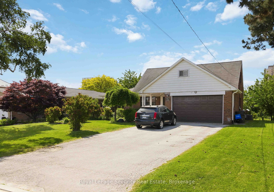 73-saint-andrews-boulevard-etobicoke-ontario-w13415986