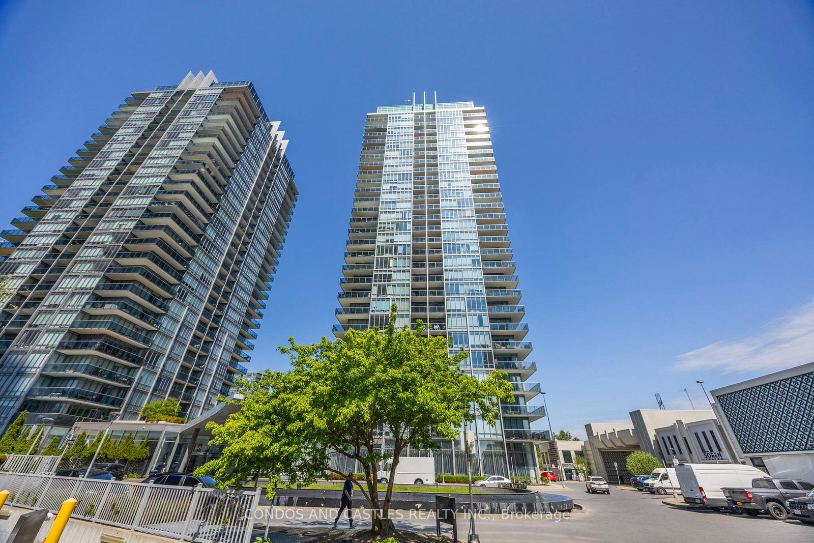 88-park-lawn-road-etobicoke-ontario-w13415996