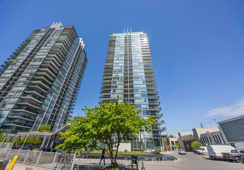 88-park-lawn-road-etobicoke-ontario-w13415996