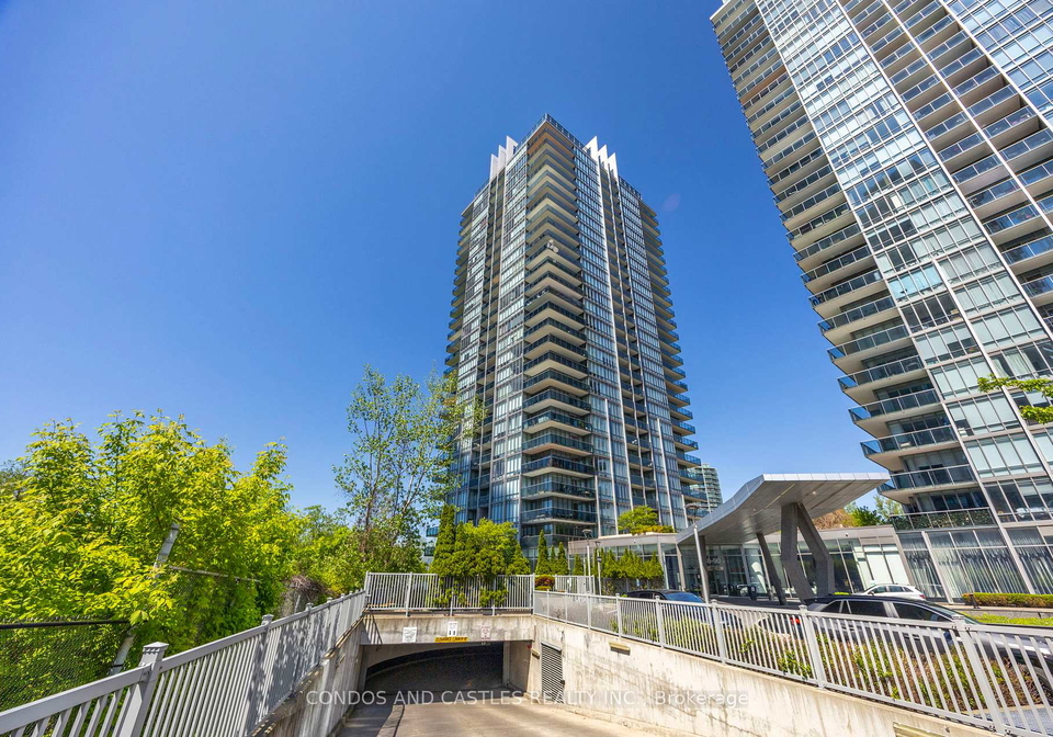 88-park-lawn-road-etobicoke-ontario-w13415996