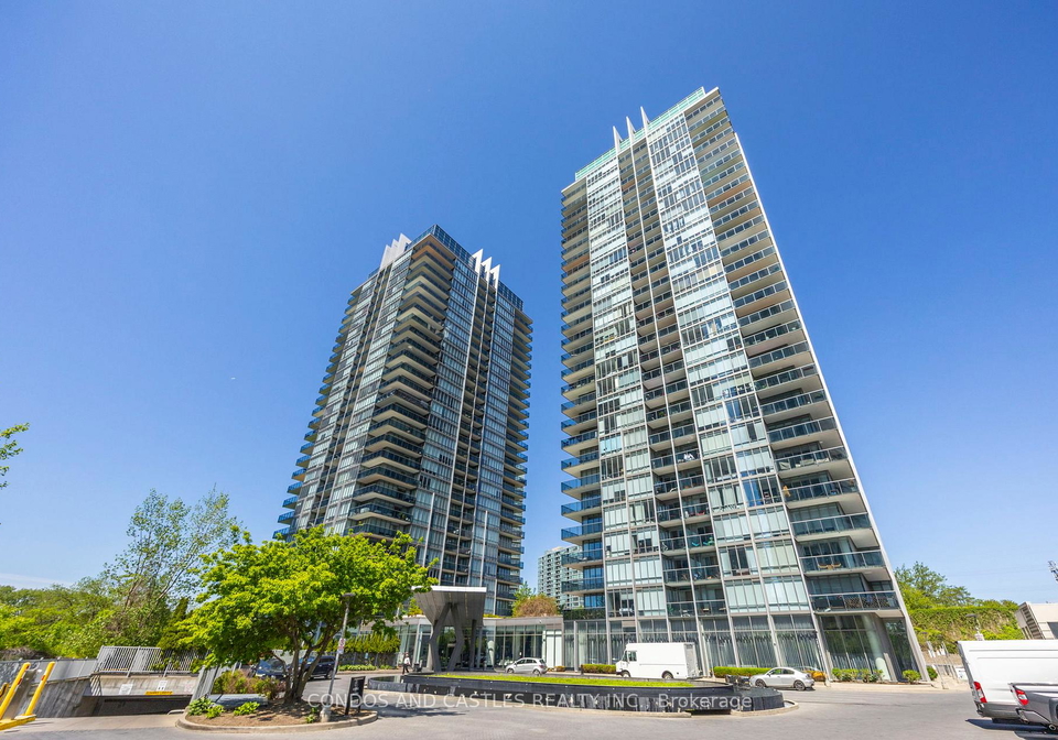 88-park-lawn-road-etobicoke-ontario-w13415996