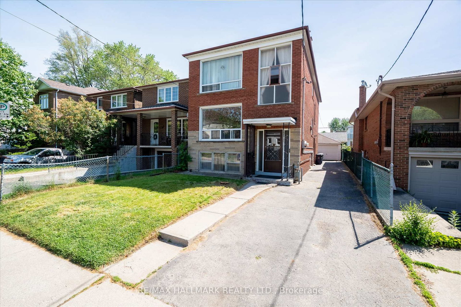 11-priscilla-avenue-toronto-ontario-w13416026