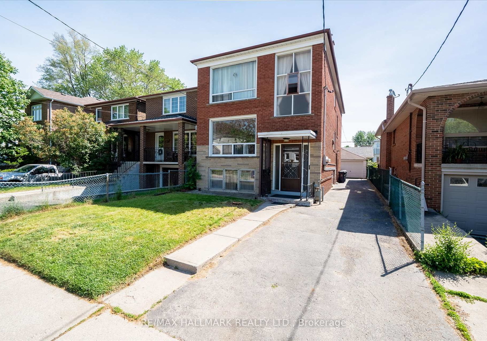 11-priscilla-avenue-toronto-ontario-w13416026