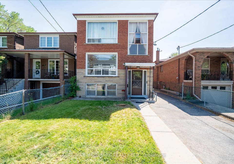 11-priscilla-avenue-toronto-ontario-w13416026
