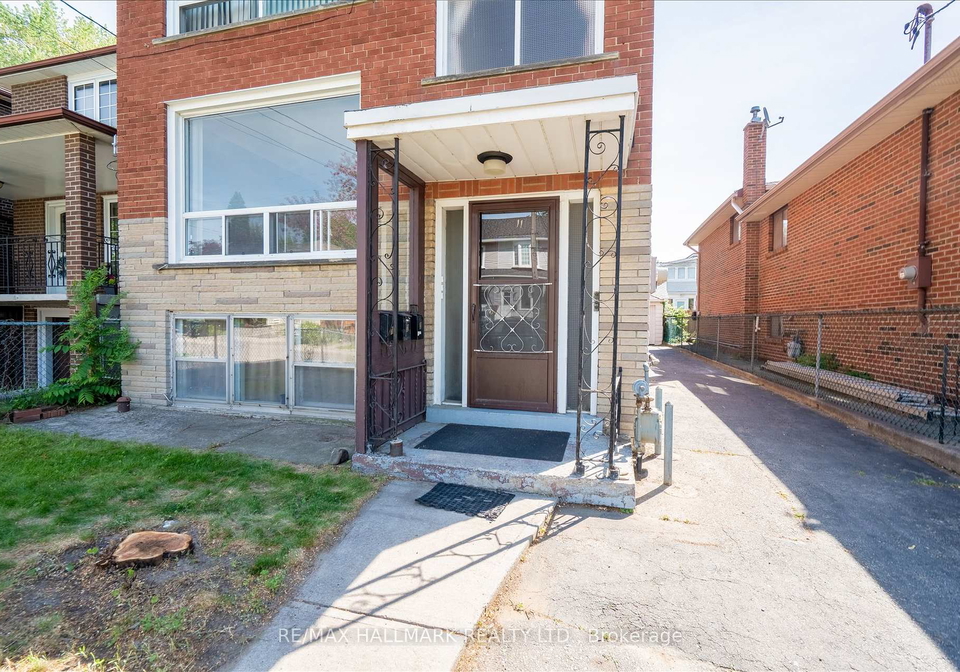 11-priscilla-avenue-toronto-ontario-w13416026