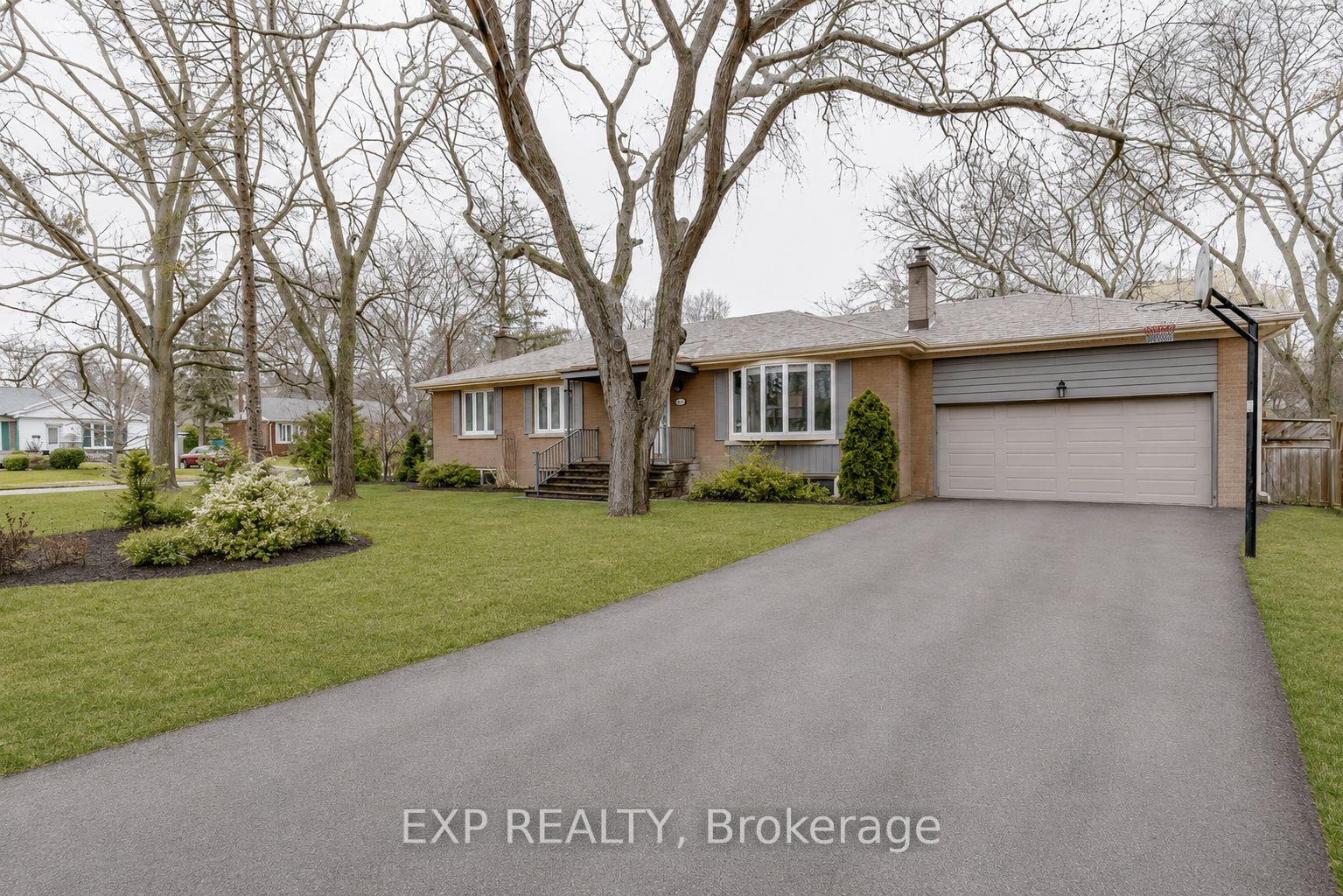 1259-twin-oaks-dell-drive-mississauga-ontario-w13416056
