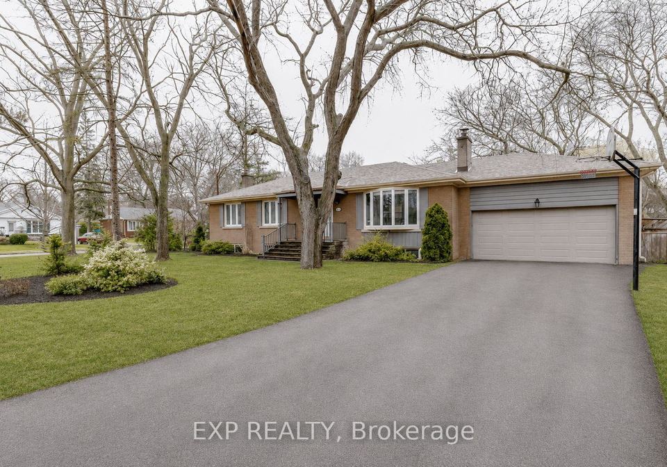 1259-twin-oaks-dell-drive-mississauga-ontario-w13416056