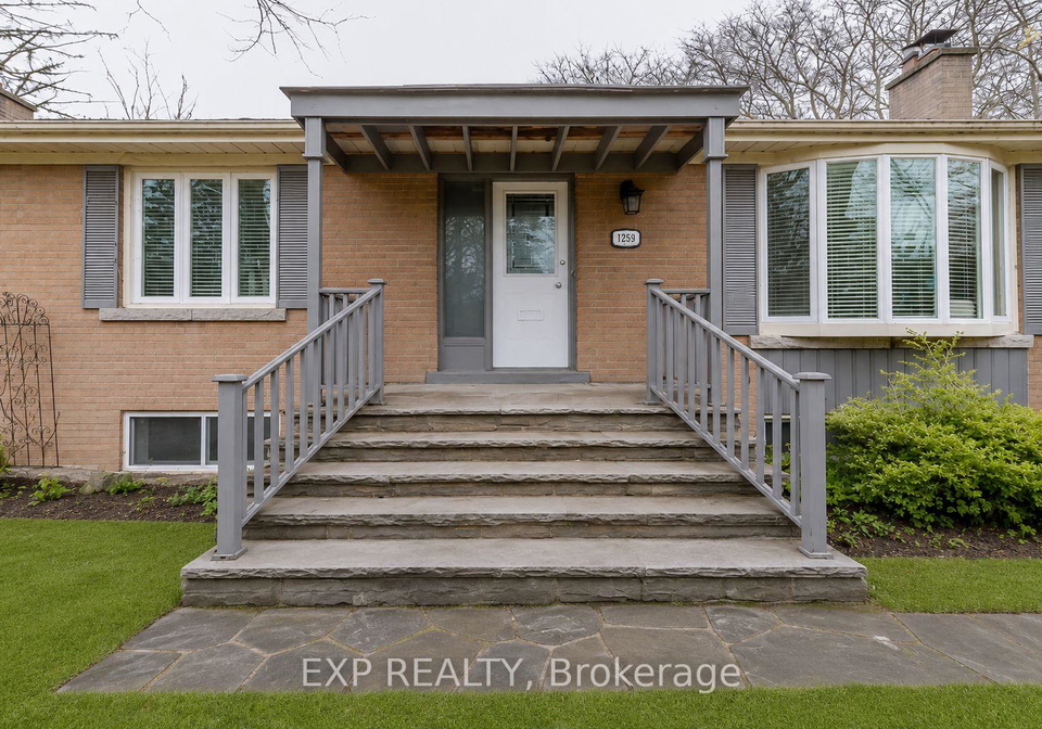 1259-twin-oaks-dell-drive-mississauga-ontario-w13416056