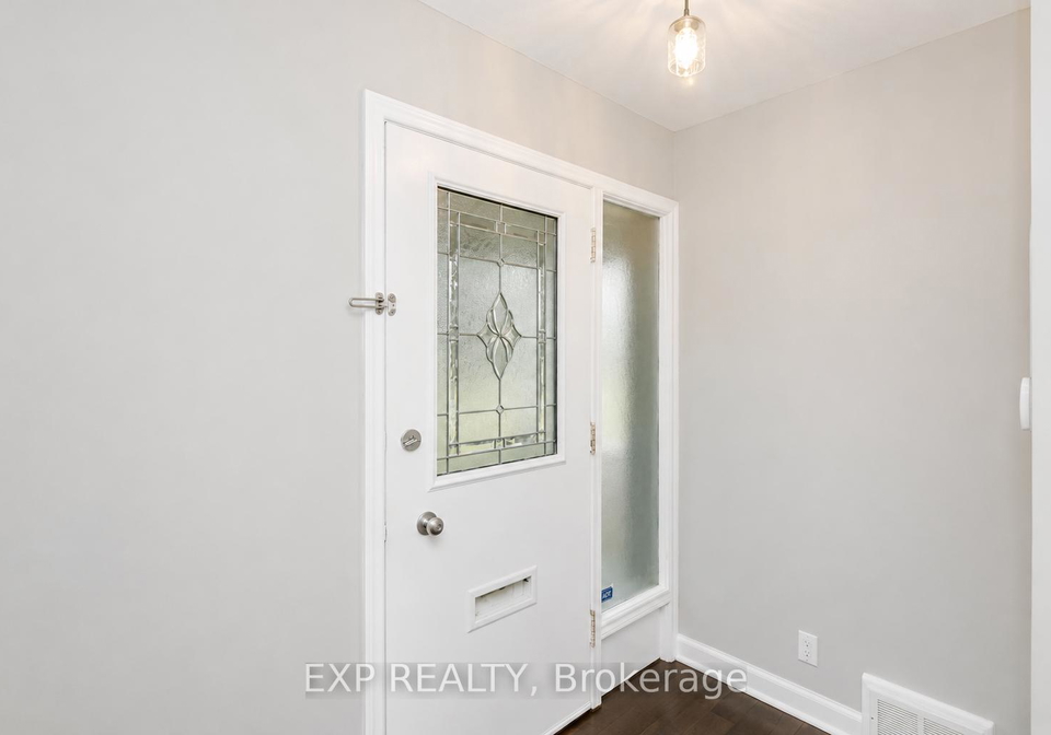 1259-twin-oaks-dell-drive-mississauga-ontario-w13416056