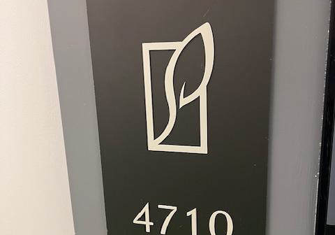 430-square-one-drive-mississauga-ontario-w13416058