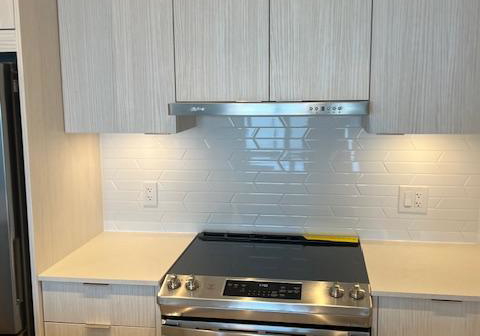 430-square-one-drive-mississauga-ontario-w13416058