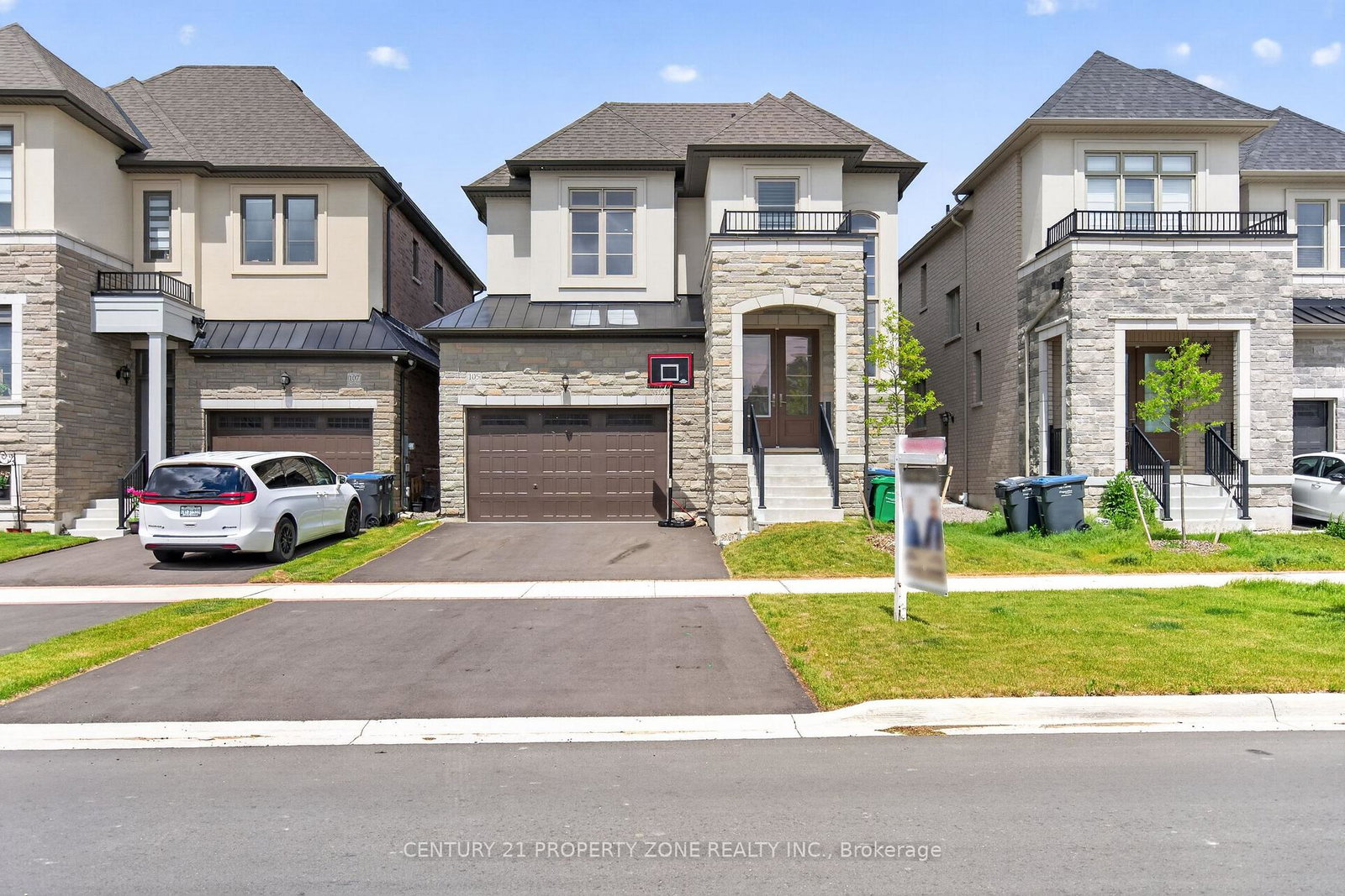 105-walker-road-w-caledon-ontario-w13416096