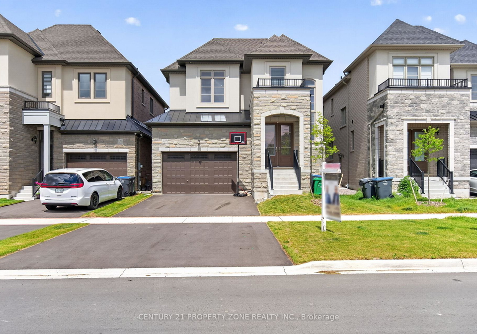 105-walker-road-w-caledon-ontario-w13416096