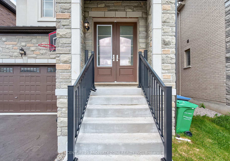 105-walker-road-w-caledon-ontario-w13416096