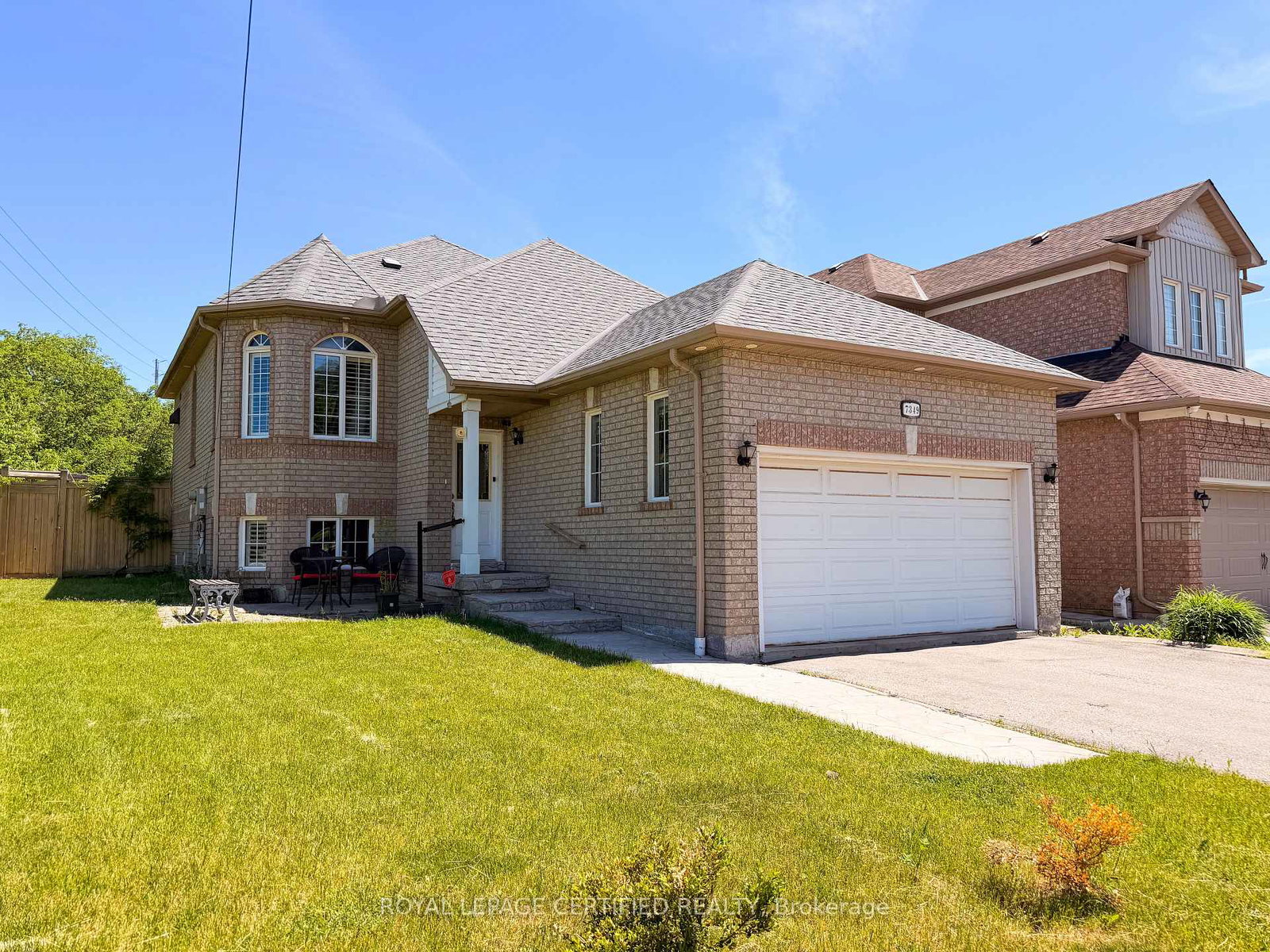 7349-zinnia-place-mississauga-ontario-w13416110