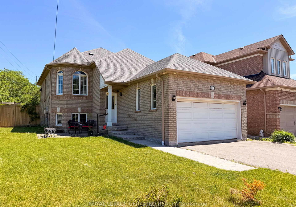 7349-zinnia-place-mississauga-ontario-w13416110