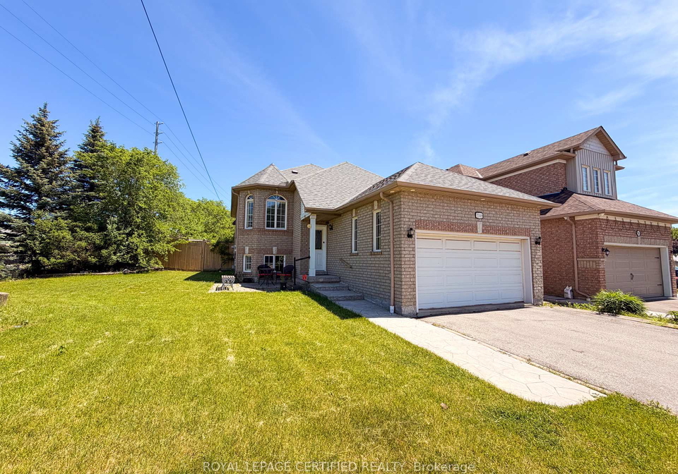 7349-zinnia-place-mississauga-ontario-w13416110