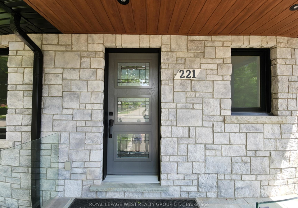 221-thirtieth-street-etobicoke-ontario-w13416112