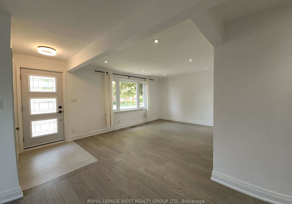 221-thirtieth-street-etobicoke-ontario-w13416112