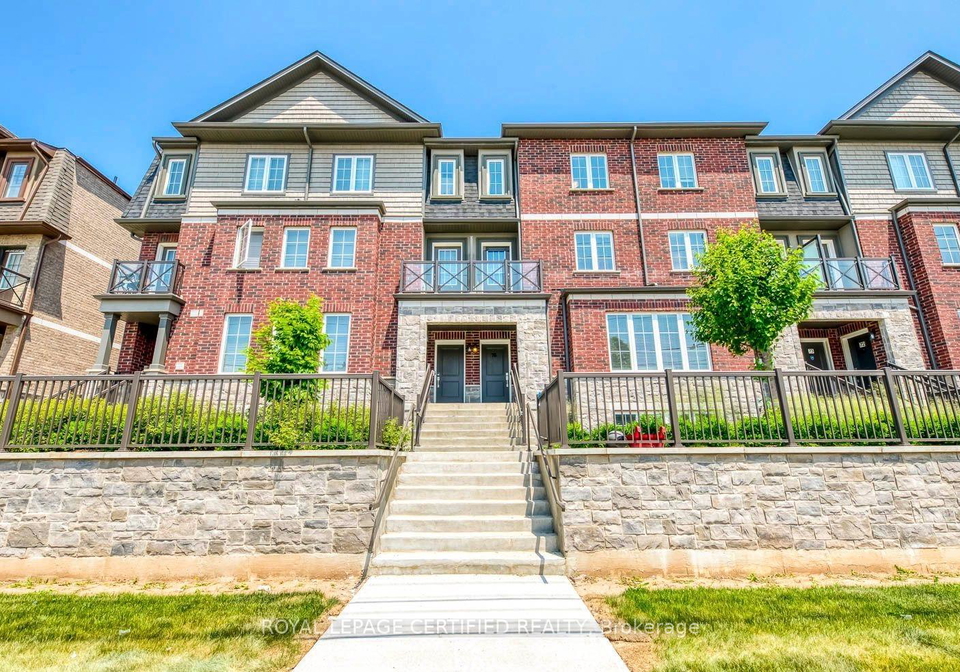 445-ontario-street-s-milton-ontario-w13416118