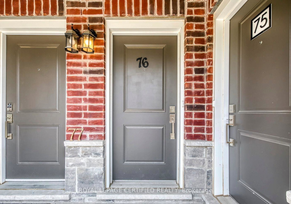 445-ontario-street-s-milton-ontario-w13416118