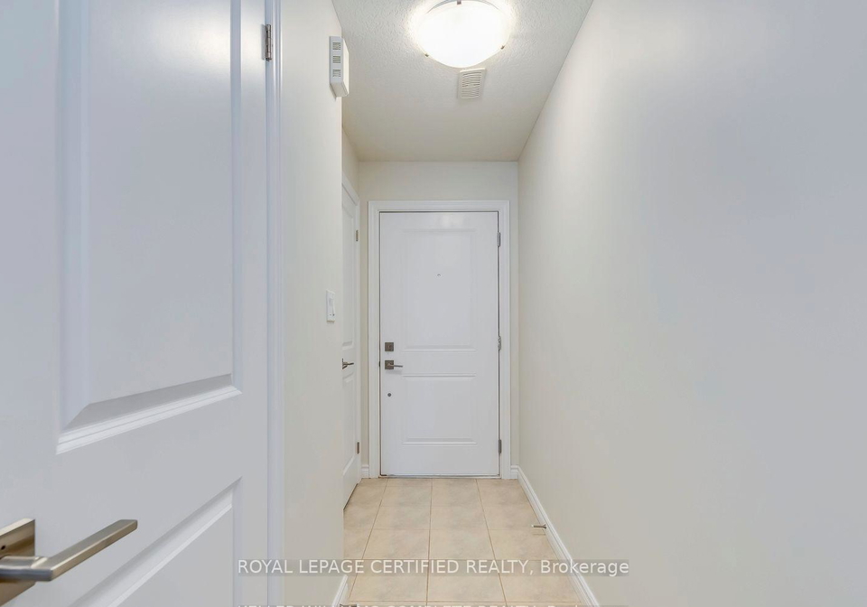 445-ontario-street-s-milton-ontario-w13416118