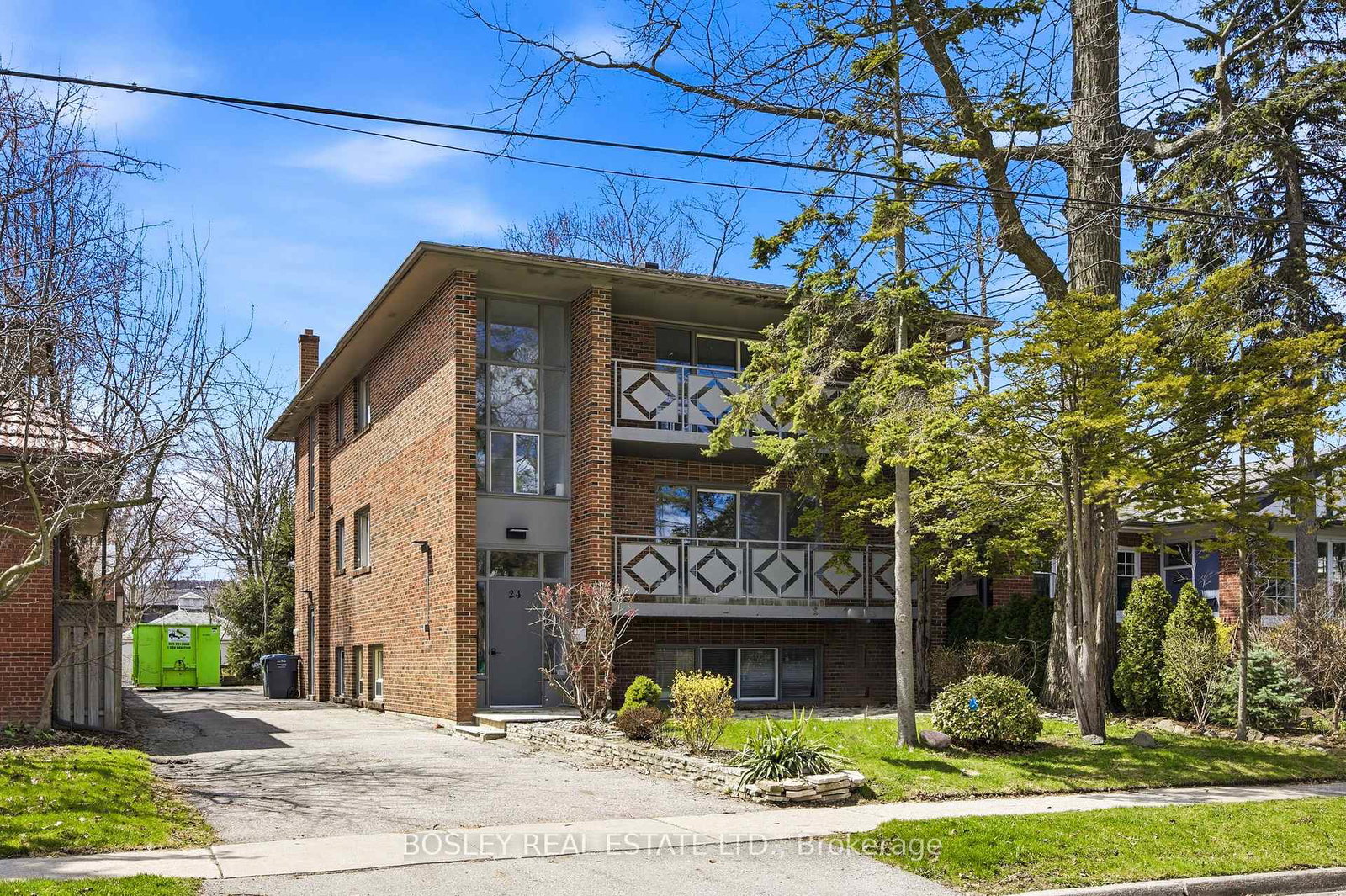 24-oakwood-avenue-n-mississauga-ontario-w13416120
