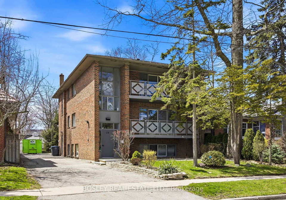 24-oakwood-avenue-n-mississauga-ontario-w13416120