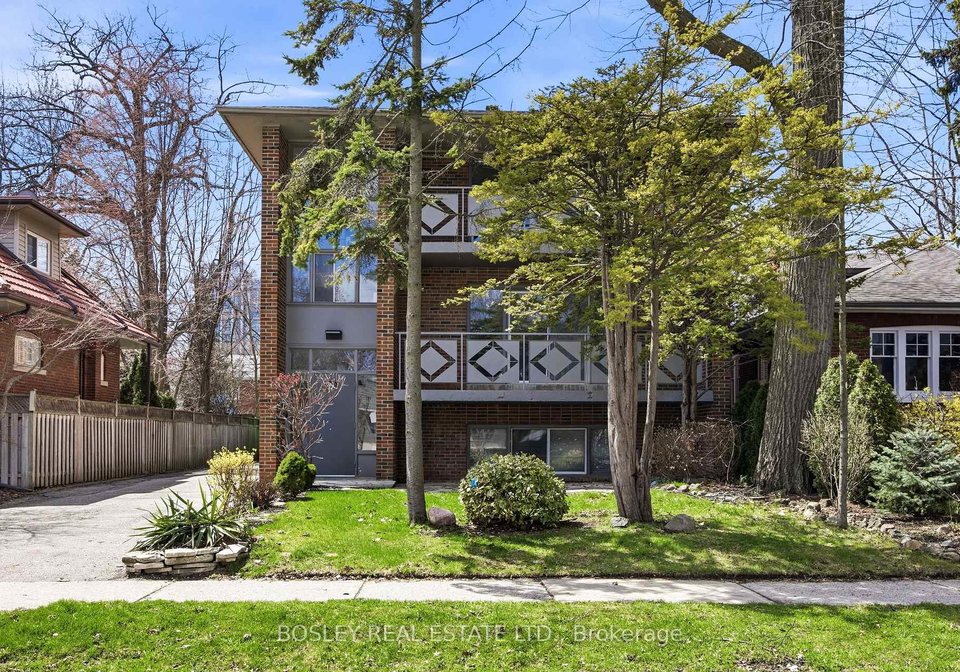 24-oakwood-avenue-n-mississauga-ontario-w13416120