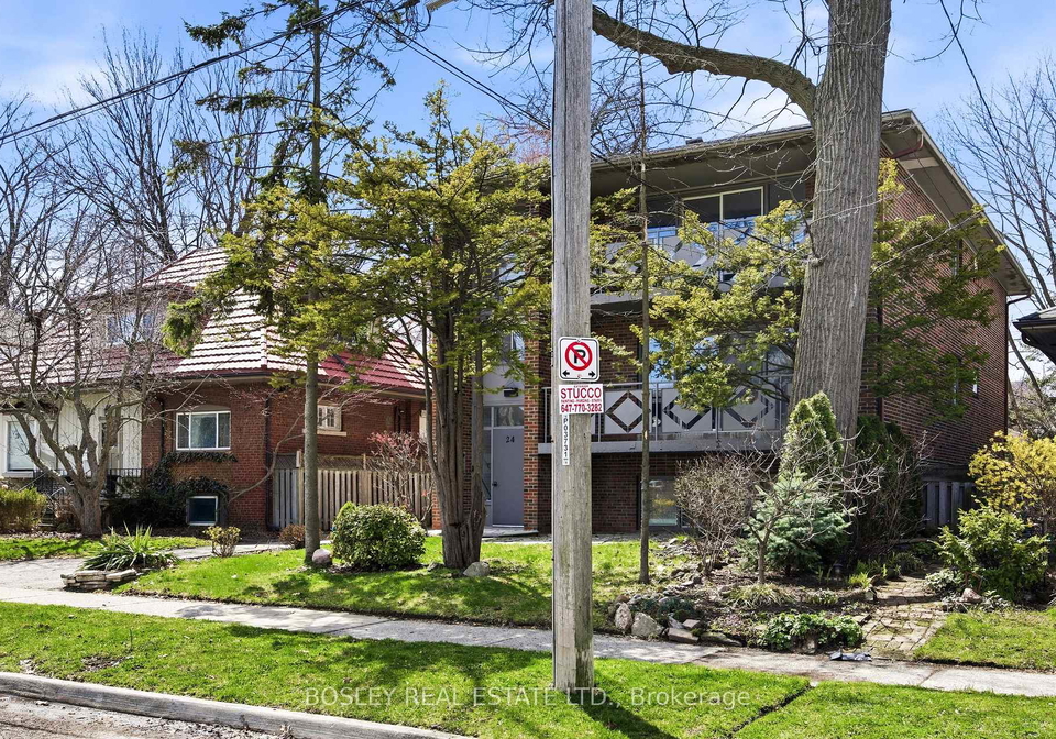 24-oakwood-avenue-n-mississauga-ontario-w13416120