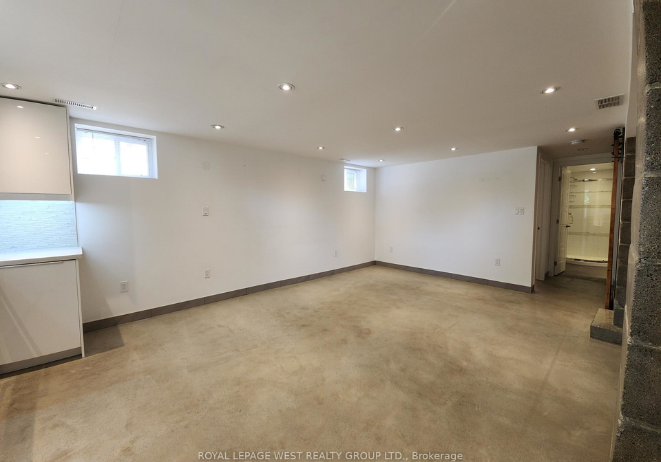 221-thirtieth-street-etobicoke-ontario-w13416126