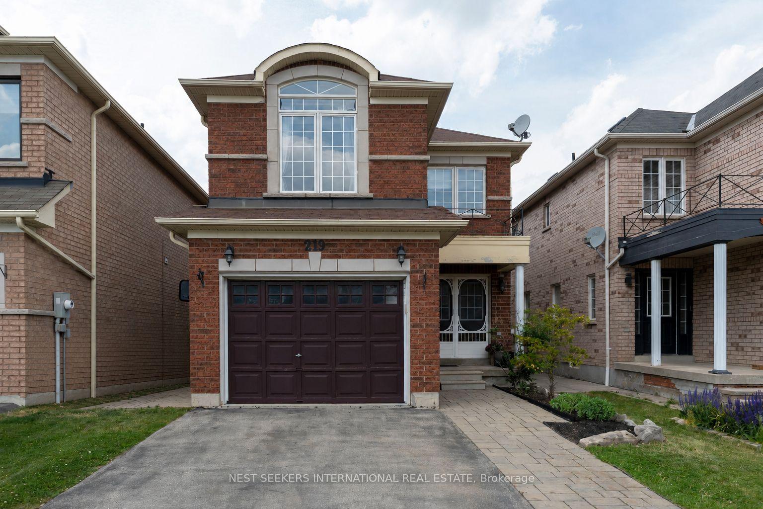 219-cedargrove-road-caledon-ontario-w13416138