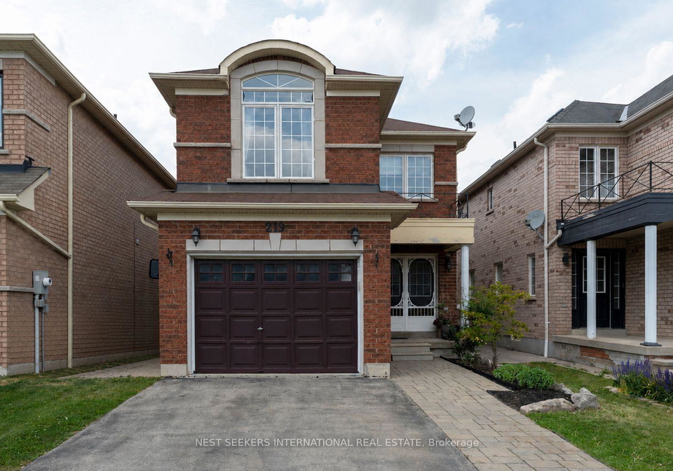 219-cedargrove-road-caledon-ontario-w13416138