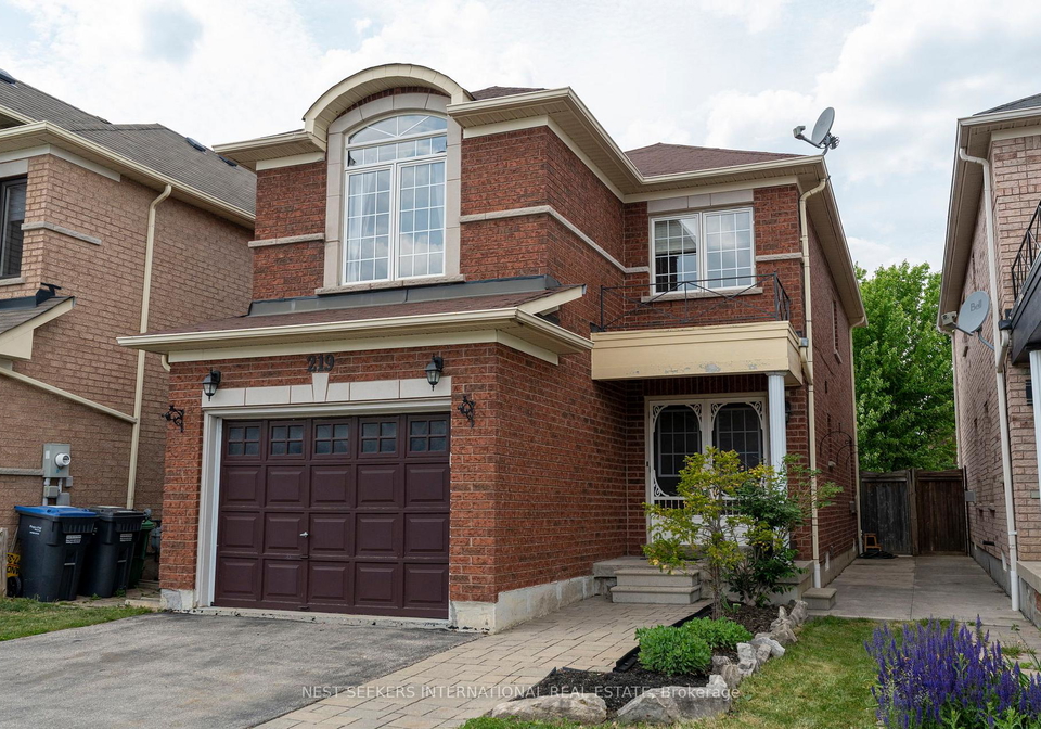 219-cedargrove-road-caledon-ontario-w13416138