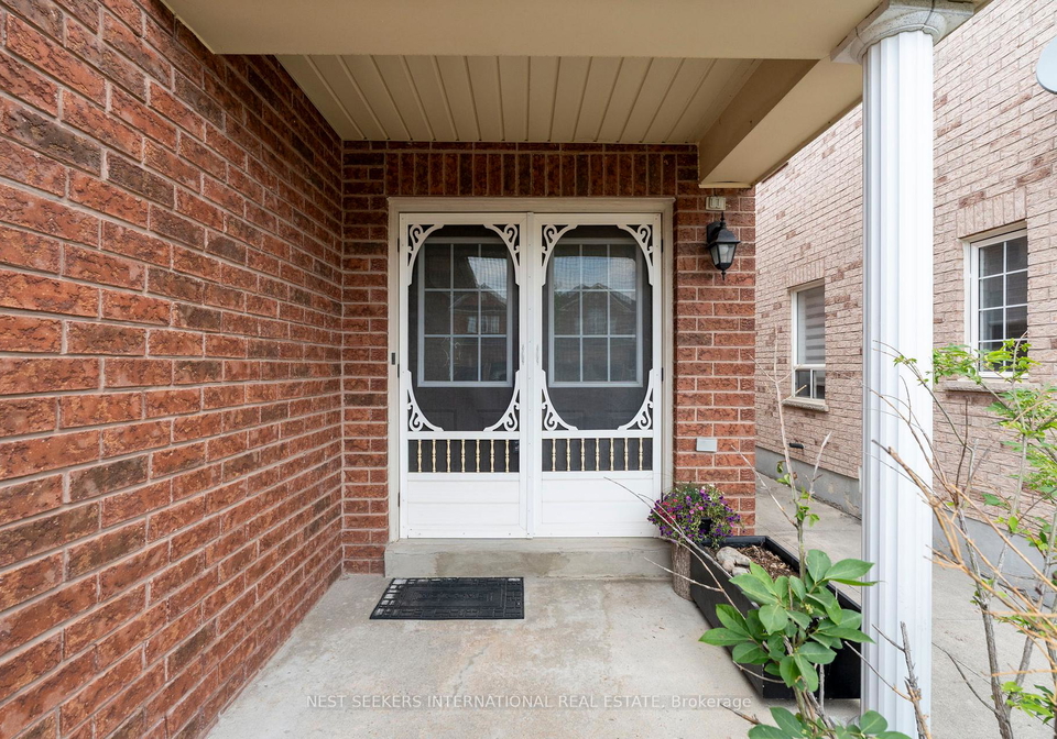 219-cedargrove-road-caledon-ontario-w13416138