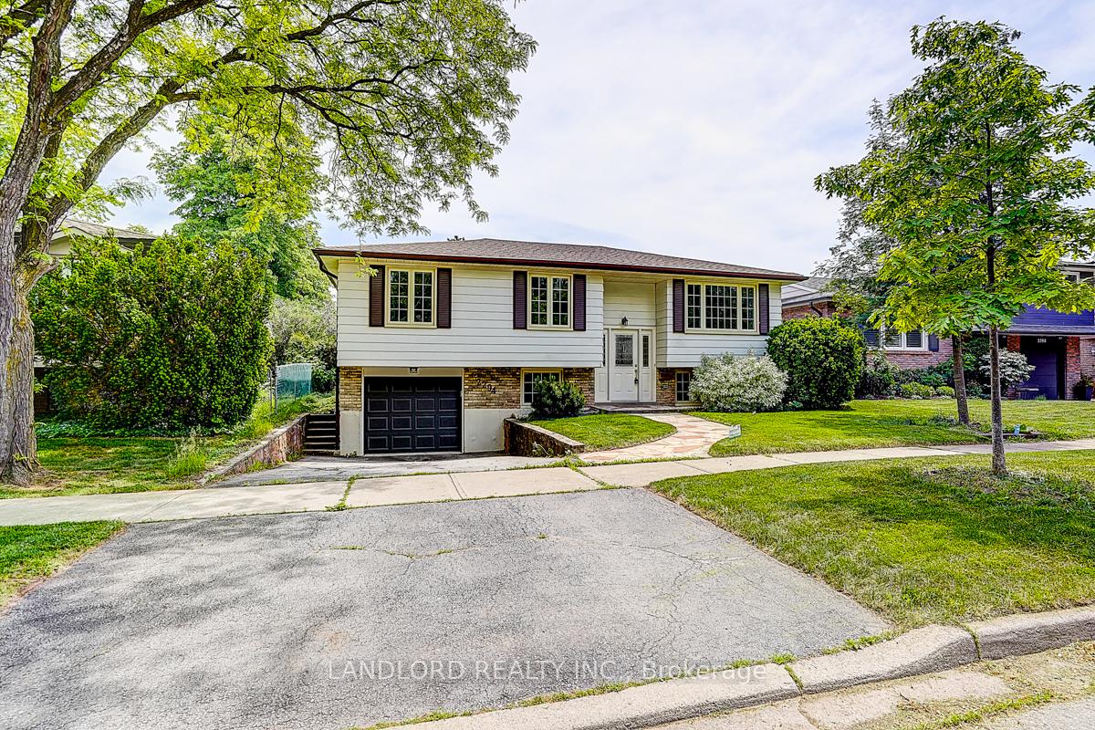 2294-wyandotte-drive-oakville-ontario-w13416142